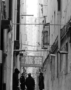 收入证明_兰州警察收入(3)