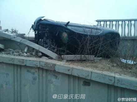 現(xiàn)場(chǎng)圖片