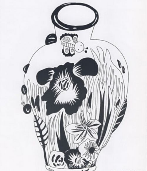 QQ截圖20150130094733