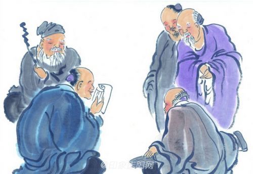 QQ截圖20150204102846