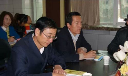 QQ截圖20150210094352