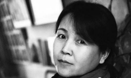 微博桌面截圖_20150225150306