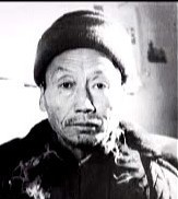 63d9f2d3572c11df4684b344632762d0f703c204