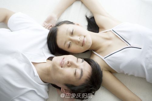 女比男高_女的比男的收入高