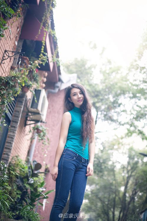 國內(nèi)女神級(jí)美人@榮兒兒兒兒 