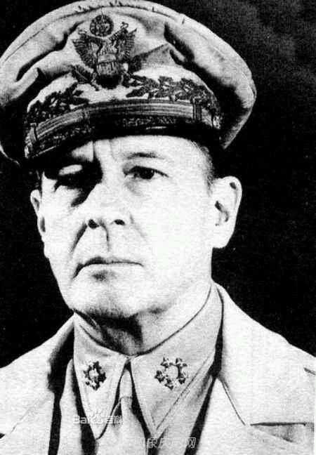 45