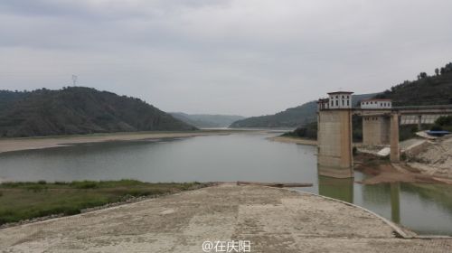 6bd61591jw1esnsxwvd9uj237k1swkjm