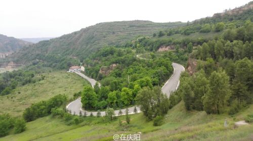 6bd61591jw1esnsy2g07uj237k1swnpf