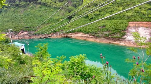 6bd61591jw1esnszyfqvvj218g0oynfi