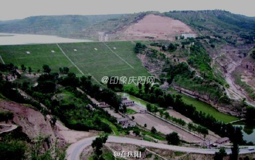 6bd61591jw1esntdd8kbxj20lo0dn7cj