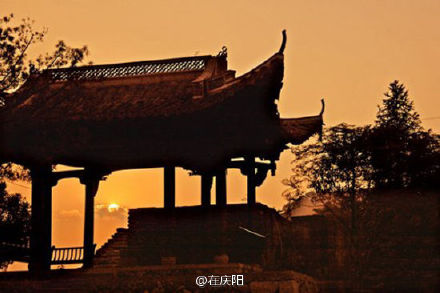 6bd61591jw1etavc9p82sj20fa0a6aaw