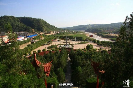 6bd61591jw1etawyknmpdj20go0b4taa