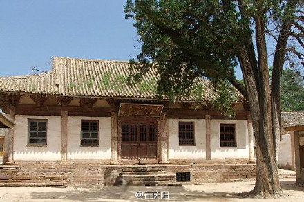 6bd61591jw1etaxn6cppdj20jv0d7qbj