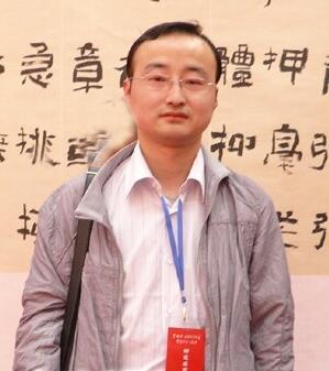 360截圖20150701152822546