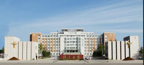 360截圖20150716162616937