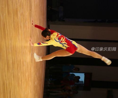 QQ圖片20150723184116