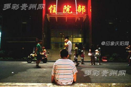 12歲男孩照顧重病媽媽 自學(xué)《本草綱目》配藥