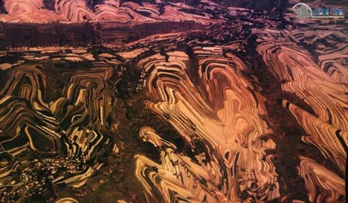 QQ截圖20150731090706