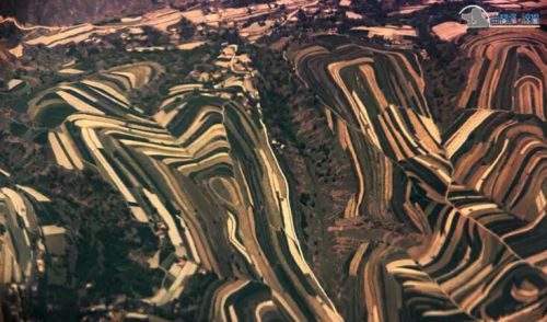 QQ截圖20150731090659