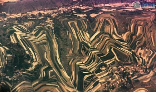 QQ截圖20150731090714