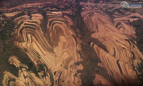 QQ截圖20150731090613