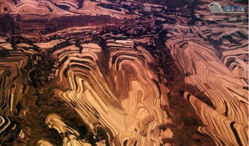 QQ截圖20150731090606