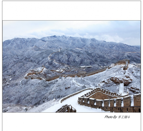 QQ截圖20150803084737