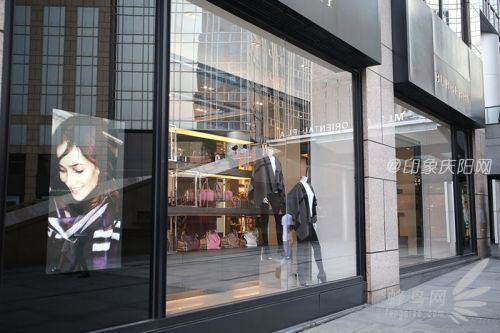 效果更清晰 HOYA防靜電系列CPL濾鏡試用