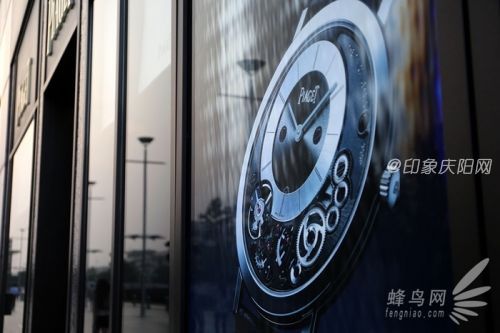 效果更清晰 HOYA防靜電系列CPL濾鏡試用