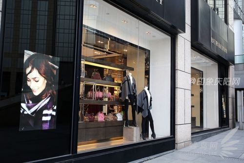 效果更清晰 HOYA防靜電系列CPL濾鏡試用