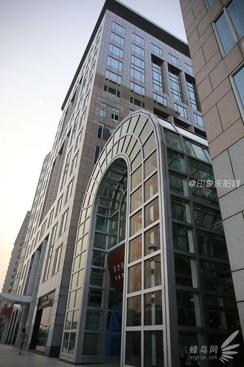 效果更清晰 HOYA防靜電系列CPL濾鏡試用