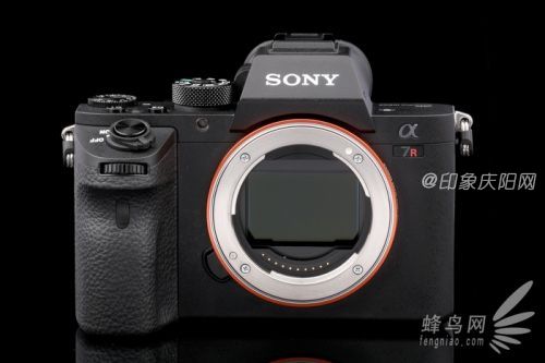 決戰(zhàn)135畫幅之巔 全畫幅微單索尼A7RII首測