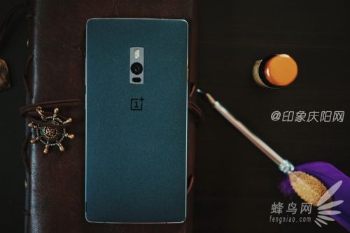 1300萬像素大底傳感器 一加手機2成像測試