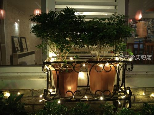 1300萬像素大底傳感器 一加手機2成像測試