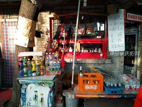 1300萬像素大底傳感器 一加手機2成像測試