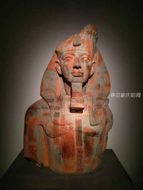 1300萬像素大底傳感器 一加手機(jī)2成像測試