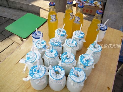 1300萬像素大底傳感器 一加手機2成像測試