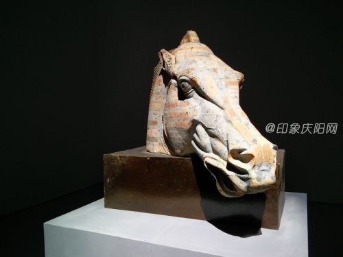 1300萬像素大底傳感器 一加手機(jī)2成像測試