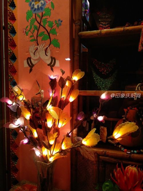 1300萬像素大底傳感器 一加手機(jī)2成像測試