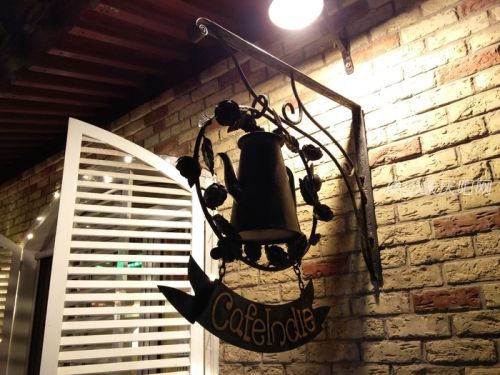 1300萬像素大底傳感器 一加手機(jī)2成像測試