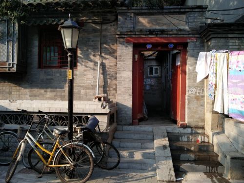 1300萬像素大底傳感器 一加手機2成像測試