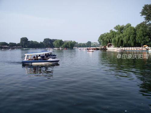 1300萬像素大底傳感器 一加手機2成像測試