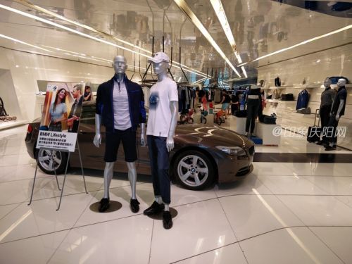 1300萬像素大底傳感器 一加手機2成像測試