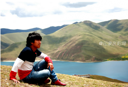 QQ截圖20151116161540