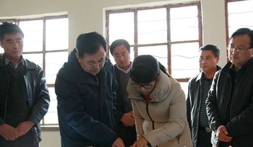 我国人均水资源_东风小康c35_小康人均纯收入标准(2)