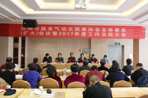 eff984e4fa764386aba49e4362b8eb5b