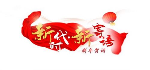 1122192875_15147909316391n