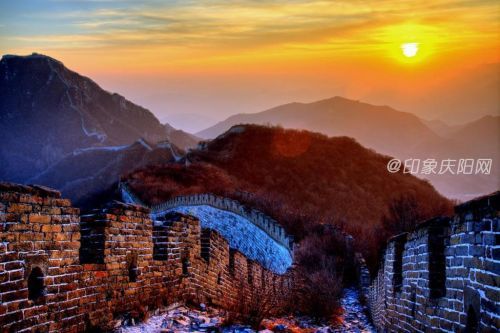 wKgBzFT2rUeAeOJUAAdQNQ_iMPM614_tub