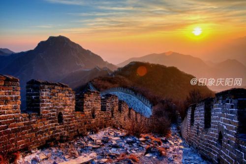 wKgBzFT2rUeAEHj3AAcqWCo0d4Q038_tub