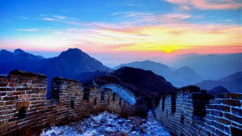 wKgBy1T2rUeAB1llAAedNsj_kRg376_tub